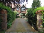 Thumbnail to rent in Swissland Hill, Dormans Park, East Grinstead