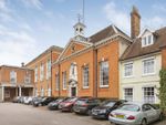 Thumbnail for sale in Chauncy Court, Hertford