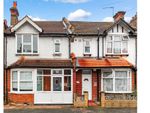 Thumbnail to rent in Windermere Road, Croydon