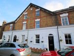 Thumbnail for sale in Prospect Place, Staines-Upon-Thames
