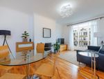 Thumbnail to rent in Northwick Terrace, St Johns Wood