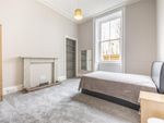 Thumbnail to rent in Lutton Place, Edinburgh