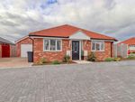 Thumbnail for sale in Bluehouse Drive, Clacton-On-Sea