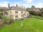 Thumbnail to rent in Chalford Hill, Stroud
