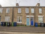 Thumbnail to rent in Hope Street, Cambridge, Cambridgeshire