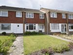 Thumbnail to rent in Trenches Road, Crowborough