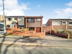 Thumbnail to rent in Howard Close, Leek