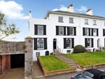 Thumbnail for sale in Elm Grove Road, Topsham, Exeter, Devon