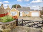 Thumbnail for sale in Alchester Road, Chesterton, Bicester