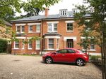 Thumbnail to rent in Broomhall Road, Horsell, Woking