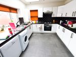 Thumbnail to rent in Norwood Road, Hyde Park, Leeds