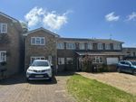 Thumbnail to rent in London Road, Loughton