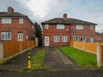 Thumbnail for sale in Clift Crescent, Wellington, Telford