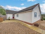 Thumbnail to rent in Turnpike Road, Red Lodge, Bury St. Edmunds