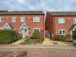 Thumbnail for sale in Field Views, Sun Court, Marston Trussell, Market Harborough, Leicestershire