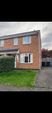 Thumbnail to rent in Hollis Meadow, East Leake, Loughborough