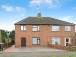 Thumbnail for sale in Miller Road, Banbury