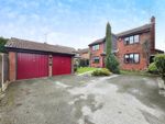 Thumbnail to rent in Woodmere, Luton