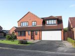 Thumbnail to rent in Crofters Close, Annitsford, Cramlington