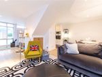 Thumbnail to rent in Taverners Close, Addison Avenue, London
