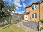 Thumbnail for sale in Dovecote Road, Reading, Berkshire