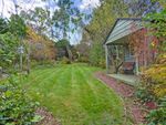 Thumbnail for sale in Common Hill, West Chiltington, West Sussex