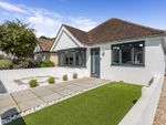 Thumbnail for sale in Eley Crescent, Rottingdean, Brighton