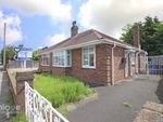 Thumbnail for sale in Elsby Avenue, Thornton-Cleveleys