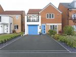 Thumbnail to rent in Osprey Way, Hartlepool