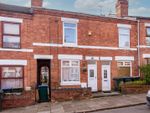 Thumbnail to rent in Poplar Road, Earlsdon, Coventry