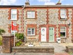 Thumbnail to rent in Kingsham Avenue, Chichester, West Sussex