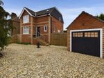 Thumbnail for sale in Saddlebow Road, King's Lynn