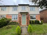 Thumbnail to rent in Worcester Road, Kidderminster