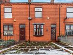 Thumbnail for sale in Old Road, Ashton-In-Makerfield, Wigan