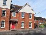 Thumbnail for sale in Veale Drive, Wyvern Park, Exeter