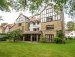 Thumbnail to rent in Homegarth House, Roundhay, Leeds