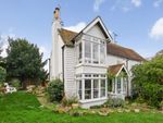 Thumbnail to rent in Borstal Hill, Whitstable