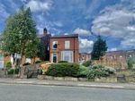 Thumbnail to rent in Halcyon House, 20 Chorley New Road, Bolton, North West