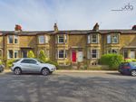 Thumbnail for sale in Coulston Road, Lancaster