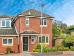 Thumbnail for sale in Wymer Drive, Aylsham, Norwich