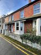 Thumbnail for sale in Sefton Terrace, Deganwy, Conwy