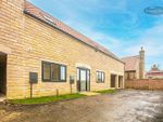 Thumbnail for sale in North Farm Mews, Union Street, Harthill, Sheffield