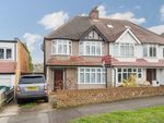 Thumbnail for sale in Prior Avenue, Sutton