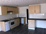 Thumbnail to rent in Oval Road South, Dagenham