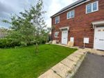 Thumbnail for sale in Pattens Close, Whittlesey, Peterborough