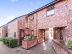 Thumbnail for sale in Bowling Green Court, Nantwich