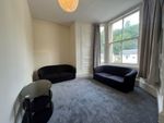 Thumbnail to rent in Munro Gate, Cornton Road, Bridge Of Allan, Stirling