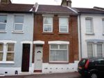 Thumbnail to rent in Dale Street, Chatham, Kent
