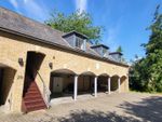 Thumbnail for sale in Standon Mill, Standon, Herts