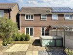 Thumbnail for sale in Stonymoor Close, Holbury